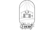 1830 Wedding Barn