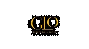 Glo Beauty Bar & Suites