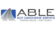 Able SUV Limousine Service