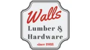 Walls Lumber & Hardware