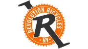 Revolution Bicycles