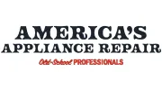 America's Appliance