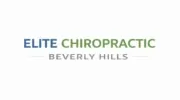 Elite Chiropractic & Wellness Center