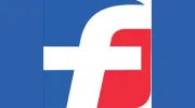 Foster Heating & Cooling