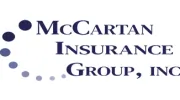 McCartan Insurance Group