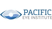 Pacific Eye Institute