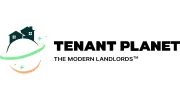 Tenant Planet