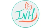 Integrative Nutrition & Healing