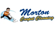 Morton Carpet Cleaning
