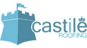 Castile Roofing
