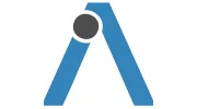 Integrated Accounting Solutions