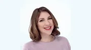 Virtue Counseling
