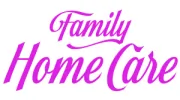 Family Home Care