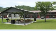 Great Smokies Inn