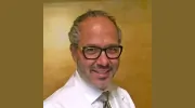 Z Dentist