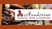 Asadorian Rugs