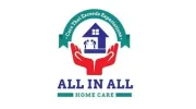 All In All Home Care