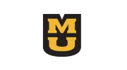 MU Health Care