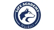Life Academy