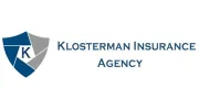 Klosterman Insurance Agency
