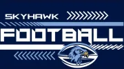 Outback Graphics