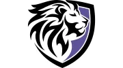 Redding Christian School