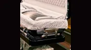 Collins & Stone Funeral Home