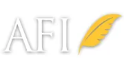 AFI