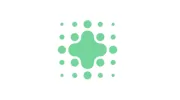 Iuvo Technologies