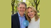 Hoffman Dental