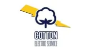 Cotton Electric Service