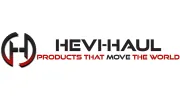 Hevi-Haul International