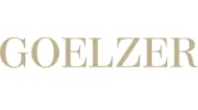 Goelzer Investment Management