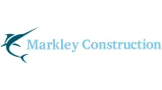 Markley Construction