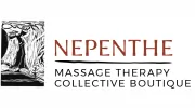 Nepenthe Massage