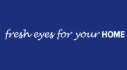 Fresh Eyes For Your Home