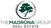 The Madrona Group