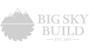 Big Sky Build