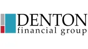 Denton Financial Group