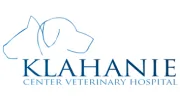 Klahanie Center Veterinary Hospital