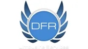 DFR Limousine Service
