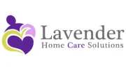 Lavender Home Care Solutions