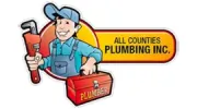 All Counties Plumbing