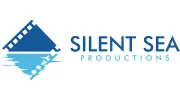 Silent Sea Productions