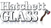 Hatchett Glass