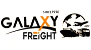 Galaxy Freight Services