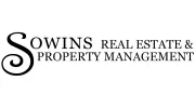 Sowins Real Estate & Property Management