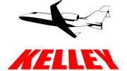 Kelley Ground-Air Expedite