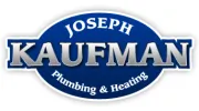Kaufman Plumbing & Heating