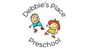 Debbie's Place Preschool